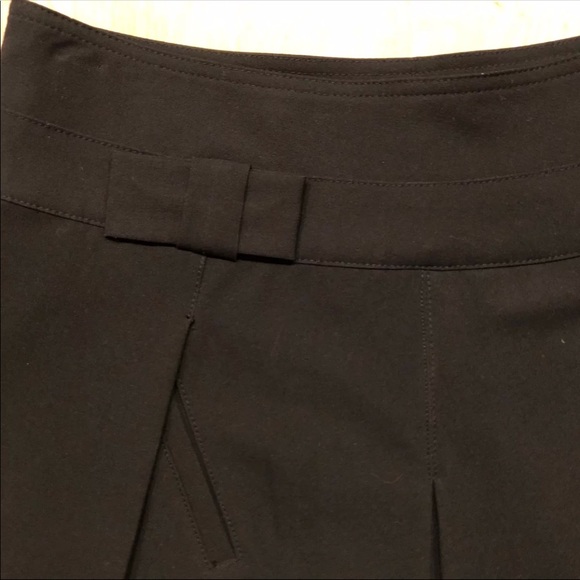 Guess pleated skirt - Picture 5 of 6